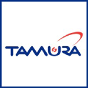 Tamura Corporation Of America Inc