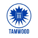 Tamwood International College
