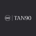 Tan90
