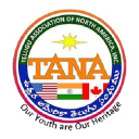 Telugu Association of North America