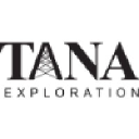 Tana Exploration Company, LLC