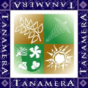 Tanamera Tropical Spa Sdn Bhd