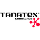 Tanatex Chemicals India Private Limited