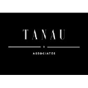 Tanau, Tafoya and Associates