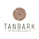 Tanbark Molded Fiber Products