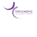 Tan Chong International Limited
