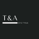 T&A Digitals