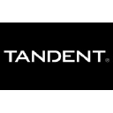 Tandent Vision Science, Inc.