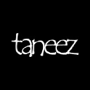 Taneez (Pvt) Ltd