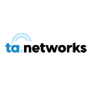 TA Networks Inc