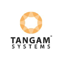 Tangam Systems