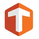 Tangent Animation