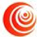 Tangent Infocom Pvt. Ltd.