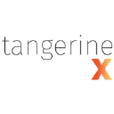 Tangerine X - Venture Builder & Venture Advisor