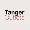 Tanger Factory Outlet Centers, Inc. logo