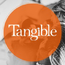 Tangible