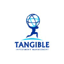 Tangible Investment Management