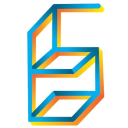 Tangible Solutions, Inc