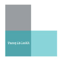 TangibleXR