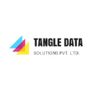 Tangle Data Solutions