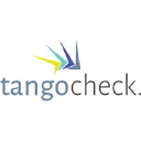 Tango Check