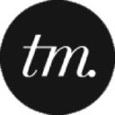 Tango Media Australia