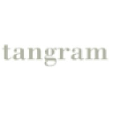 Tangram Events