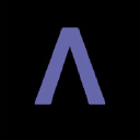 Tangram International Exhibitions Inc
