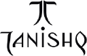 Tanishq India Ltd