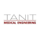 TANIT Medical Engineering Limited