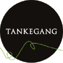 Tankegang A/S