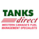 Tanks Direct