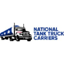 National Tank Truck Carriers, Inc.