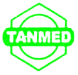 Tanmed Pharmaceuticals Ltd