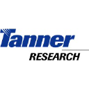 Tanner Research