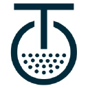 Tannico logo