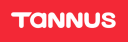 Tannus Tires