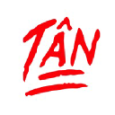 Tan Nuyen Design