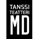 Dance Theatre MD