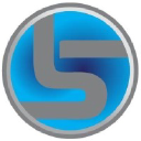 Tantek 4D