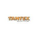 TANTEX Pte Ltd, Singapore