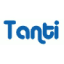 Tanti