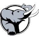 Tantor Media Inc