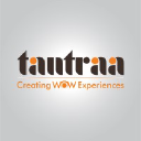 Tantraa Brand Solutions Pvt Ltd