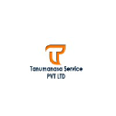 Tanumanasa Service Pvt. Ltd