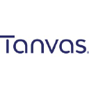 Tanvas