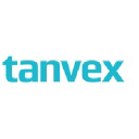 Tanvex Biopharma USA, Inc