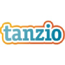 Tanzio