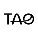 TAO Beratungs-und Management GmbH