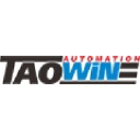 Taowine Automation Technology, Inc